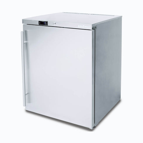Bromic Underbench Storage Chiller 138L - UBC0140SD-NR